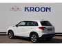 Suzuki Vitara 1.6 Exclusive|Automaat|Trekhaak|