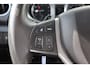 Suzuki Vitara 1.6 Exclusive|Automaat|Trekhaak|