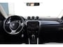 Suzuki Vitara 1.6 Exclusive|Automaat|Trekhaak|