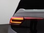 Volkswagen ID.3 Pro 58 kWh 204PK Warmtepomp, Adaptieve Cruise Control, Full Led, Keyless, App-Connect, Navi, Stuur- en Stoelverwarming, 18" LM Velgen