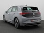 Volkswagen ID.3 Pro 58 kWh 204PK Warmtepomp, Adaptieve Cruise Control, Full Led, Keyless, App-Connect, Navi, Stuur- en Stoelverwarming, 18" LM Velgen