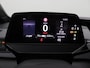 Volkswagen ID.3 Pro 58 kWh 204PK Warmtepomp, Adaptieve Cruise Control, Full Led, Keyless, App-Connect, Navi, Stuur- en Stoelverwarming, 18" LM Velgen