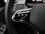 Volkswagen ID.3 Pro 58 kWh 204PK Warmtepomp, Adaptieve Cruise Control, Full Led, Keyless, App-Connect, Navi, Stuur- en Stoelverwarming, 18" LM Velgen