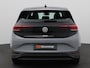 Volkswagen ID.3 Pro 58 kWh 204PK Warmtepomp, Adaptieve Cruise Control, Full Led, Keyless, App-Connect, Navi, Stuur- en Stoelverwarming, 18" LM Velgen