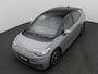 Volkswagen ID.3 Pro 58 kWh 204PK Warmtepomp, Adaptieve Cruise Control, Full Led, Keyless, App-Connect, Navi, Stuur- en Stoelverwarming, 18" LM Velgen