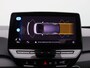 Volkswagen ID.3 Pro 58 kWh 204PK Warmtepomp, Adaptieve Cruise Control, Full Led, Keyless, App-Connect, Navi, Stuur- en Stoelverwarming, 18" LM Velgen