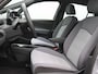 Volkswagen ID.3 Pro 58 kWh 204PK Warmtepomp, Adaptieve Cruise Control, Full Led, Keyless, App-Connect, Navi, Stuur- en Stoelverwarming, 18" LM Velgen