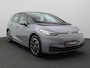 Volkswagen ID.3 Pro 58 kWh 204PK Warmtepomp, Adaptieve Cruise Control, Full Led, Keyless, App-Connect, Navi, Stuur- en Stoelverwarming, 18" LM Velgen