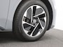 Volkswagen ID.3 Pro 58 kWh 204PK Warmtepomp, Adaptieve Cruise Control, Full Led, Keyless, App-Connect, Navi, Stuur- en Stoelverwarming, 18" LM Velgen