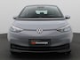 Volkswagen ID.3 Pro 58 kWh 204PK Warmtepomp, Adaptieve Cruise Control, Full Led, Keyless, App-Connect, Navi, Stuur- en Stoelverwarming, 18" LM Velgen