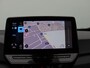Volkswagen ID.3 Pro 58 kWh 204PK Warmtepomp, Adaptieve Cruise Control, Full Led, Keyless, App-Connect, Navi, Stuur- en Stoelverwarming, 18" LM Velgen