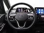 Volkswagen ID.3 Pro 58 kWh 204PK Warmtepomp, Adaptieve Cruise Control, Full Led, Keyless, App-Connect, Navi, Stuur- en Stoelverwarming, 18" LM Velgen