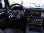 Land Rover Defender 110 P400e S | Panorama dak |Off Road pakket