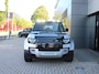 Land Rover Defender 110 P400e S | Panorama dak |Off Road pakket
