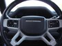 Land Rover Defender 110 P400e S | Panorama dak |Off Road pakket