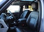 Land Rover Defender 110 P400e S | Panorama dak |Off Road pakket