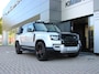 Land Rover Defender 110 P400e S | Panorama dak |Off Road pakket