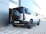 Land Rover Defender 110 P400e S | Panorama dak |Off Road pakket