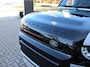 Land Rover Defender 110 P400e S | Panorama dak |Off Road pakket