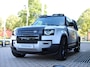 Land Rover Defender 110 P400e S | Panorama dak |Off Road pakket