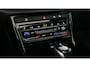 Volkswagen T-Roc 1.5 TSI 150pk R-Line Business DSG / Panoramadak / Keyless / Stoelverwarming / Camera