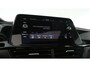 Volkswagen T-Roc 1.5 TSI 150pk R-Line Business DSG / Panoramadak / Keyless / Stoelverwarming / Camera