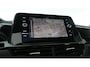 Volkswagen T-Roc 1.5 TSI 150pk R-Line Business DSG / Panoramadak / Keyless / Stoelverwarming / Camera