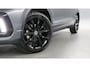 Volkswagen T-Roc 1.5 TSI 150pk R-Line Business DSG / Panoramadak / Keyless / Stoelverwarming / Camera