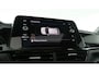 Volkswagen T-Roc 1.5 TSI 150pk R-Line Business DSG / Panoramadak / Keyless / Stoelverwarming / Camera