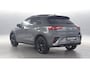 Volkswagen T-Roc 1.5 TSI 150pk R-Line Business DSG / Panoramadak / Keyless / Stoelverwarming / Camera