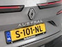 Renault Austral 1.2 mild hybrid advanced 130 techno | Achteruitrijcamera | Trekhaak | Navigatie
