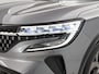 Renault Austral 1.2 mild hybrid advanced 130 techno | Achteruitrijcamera | Trekhaak | Navigatie