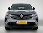 Renault Austral 1.2 mild hybrid advanced 130 techno | Achteruitrijcamera | Trekhaak | Navigatie