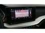 Skoda Octavia Combi 1.5 TSI 115pk MHEV Business Edition DSG / Navigatie / Stoel+Stuurverwarming / Camera / Trekhaak