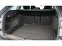 Skoda Octavia Combi 1.5 TSI 115pk MHEV Business Edition DSG / Navigatie / Stoel+Stuurverwarming / Camera / Trekhaak