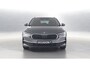Skoda Octavia Combi 1.5 TSI 115pk MHEV Business Edition DSG / Navigatie / Stoel+Stuurverwarming / Camera / Trekhaak