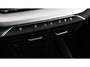 Skoda Octavia Combi 1.5 TSI 115pk MHEV Business Edition DSG / Navigatie / Stoel+Stuurverwarming / Camera / Trekhaak