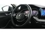 Skoda Octavia Combi 1.5 TSI 115pk MHEV Business Edition DSG / Navigatie / Stoel+Stuurverwarming / Camera / Trekhaak