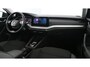Skoda Octavia Combi 1.5 TSI 115pk MHEV Business Edition DSG / Navigatie / Stoel+Stuurverwarming / Camera / Trekhaak