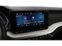 Skoda Octavia Combi 1.5 TSI 115pk MHEV Business Edition DSG / Navigatie / Stoel+Stuurverwarming / Camera / Trekhaak