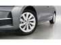 Skoda Octavia Combi 1.5 TSI 115pk MHEV Business Edition DSG / Navigatie / Stoel+Stuurverwarming / Camera / Trekhaak
