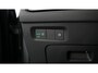 Skoda Octavia Combi 1.5 TSI 115pk MHEV Business Edition DSG / Navigatie / Stoel+Stuurverwarming / Camera / Trekhaak