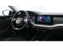 Skoda Octavia Combi 1.5 TSI 115pk MHEV Business Edition DSG / Navigatie / Stoel+Stuurverwarming / Camera / Trekhaak