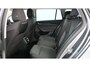 Skoda Octavia Combi 1.5 TSI 115pk MHEV Business Edition DSG / Navigatie / Stoel+Stuurverwarming / Camera / Trekhaak