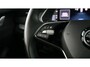Skoda Octavia Combi 1.5 TSI 115pk MHEV Business Edition DSG / Navigatie / Stoel+Stuurverwarming / Camera / Trekhaak