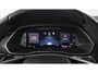 Skoda Octavia Combi 1.5 TSI 115pk MHEV Business Edition DSG / Navigatie / Stoel+Stuurverwarming / Camera / Trekhaak