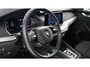 Skoda Octavia Combi 1.5 TSI 115pk MHEV Business Edition DSG / Navigatie / Stoel+Stuurverwarming / Camera / Trekhaak
