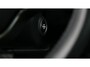 Skoda Octavia Combi 1.5 TSI 115pk MHEV Business Edition DSG / Navigatie / Stoel+Stuurverwarming / Camera / Trekhaak