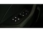 Skoda Octavia Combi 1.5 TSI 115pk MHEV Business Edition DSG / Navigatie / Stoel+Stuurverwarming / Camera / Trekhaak