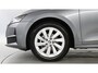 Skoda Octavia Combi 1.5 TSI 115pk MHEV Business Edition DSG / Navigatie / Stoel+Stuurverwarming / Camera / Trekhaak